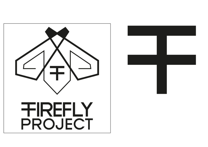 Firefly project